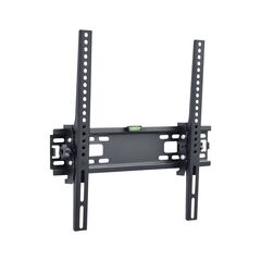 კრონშტეინი SKYTECH LAZER-17-55TB