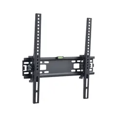 კრონშტეინი SKYTECH LAZER-17-55TB