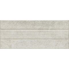 კაფელი Porcelanite Dos 8204 Cincel Gris 333x800 მმ