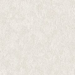 Vinyl wallpaper Comfort 5798-01 0.53x15 m