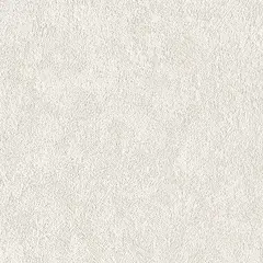 Vinyl wallpaper Comfort 5798-01 0.53x15 m