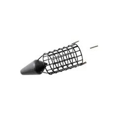 Feeder Flagman Horizont M Bullet 40 g