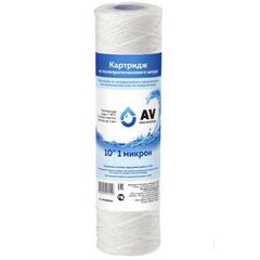 კატრიჯი Ecosoft 10 mk