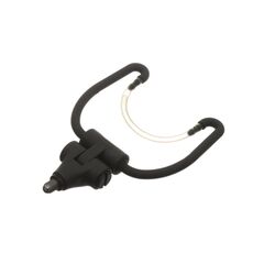 Hook rod holder Flagman FZ0006