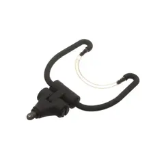 Держатель удилища Flagman FZ0006