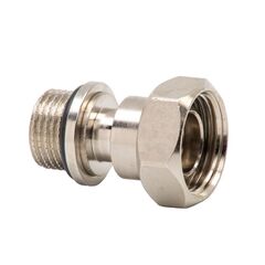 Adapter Arco 3/4n.r-1/2v.r