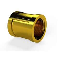 Transitional Arco 1/2in.r-1/2in.r