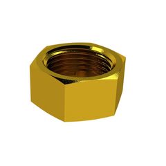Plug Arco 1/2 i.s