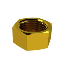 Plug Arco 1/2 i.s