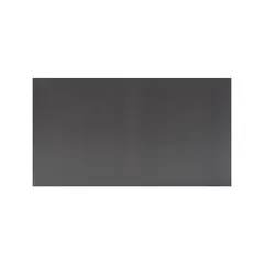 კერამოგრანიტი Praktical 60x120 TECHNIKAL C2 NEGRO PRC RT