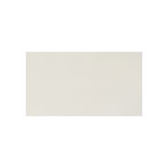 Porcelain tile Praktical 60x120 TECHNIKAL C2 BLANCO PRC RT