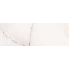 კაფელი Itaca Onyx Sky 300x900 მმ