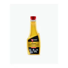 კომპრესიის გამადიდებელი მისართი Kerry 355 მლ KR-380