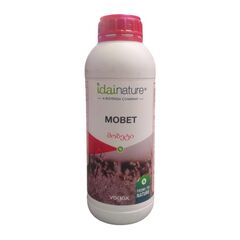 Fertilizer Idai Nature Mobet 1 l