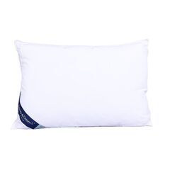 Подушка Sleep&Dream 50X70см