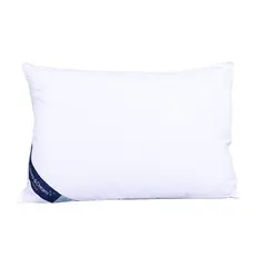 Подушка Sleep&Dream 50X70см