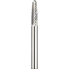Фреза карбидная Dremel 9910 3.2 мм
