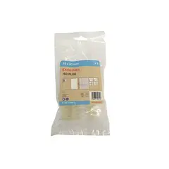 Styrofoam dowel Koelner 28x85 6 pcs K-B3-ISO85/6