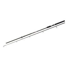 Fishing spinner Flagman Vortex 2,40m 10-35g