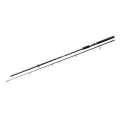 Рыболовная спиннинг Flagman Vortex 2,40m 10-35g