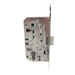 Mechanism for interroom cylinder slip BT Group BT190-SN