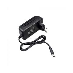 Power supply V-TAC 30W 12V 2.5A IP44 2671
