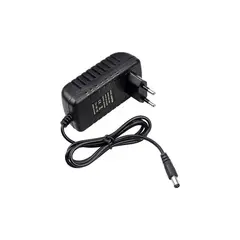 Power supply V-TAC 30W 12V 2.5A IP44 2671