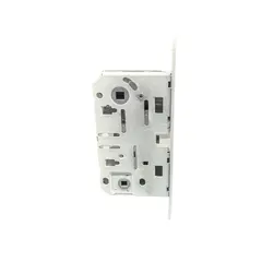 Lock Insert  magnetic  Guardian SOFT 1 М WH - white matte
