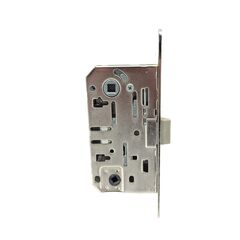 Механизм межкомнтаный BT Group BT(190)-SN WC