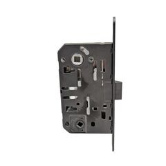 Lock Insert plumbing wrap BT Group 1-004-02KNBL black