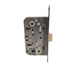 Механизм межкомнтаный BT Group BT(190)-бронзовый