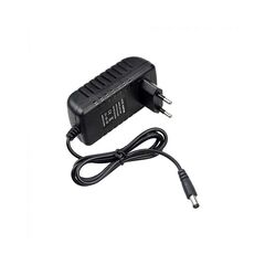 Power supply V-TAC 42W 12V 3.5A IP44 2672