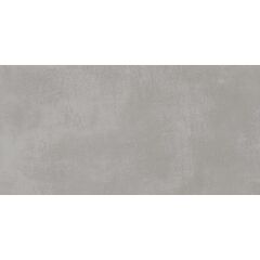 კერამოგრანიტი Emotion Ceramics P CONCRET S GRIS MT 9,5 R PRI 60X120სმ