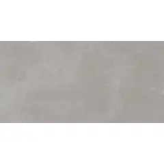 Porcelain tile Emotion Ceramics P CONCRET S GRIS MT 9,5 R PRI 60X120cm