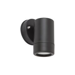 Wall lamp Rabalux Medina 8832 IP44 GU10 1x MAX 10W