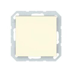 Switch pass-through without frame VILMA 1 10A
