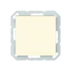 Switch pass-through without frame VILMA 1 10A