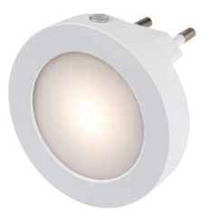 Ночник Rabalux PUMPKIN 0,5W 3000К 2282