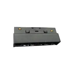 Светильник трека магнитный Track Hub LED 6W 3000k CXGS20-6W 48V BL