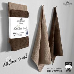 Kitchen towel 30x40 cm