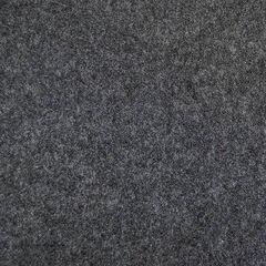 Carpet cover Orotex CARRERA GR 0900 ANTHRA 2m