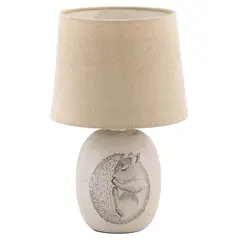 Table lamp Rabalux Dorka 4605 E14 1X MAX 40W