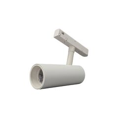 Светильник трека магнитный Track Hub 8W CXGD20 3000k 48V BL