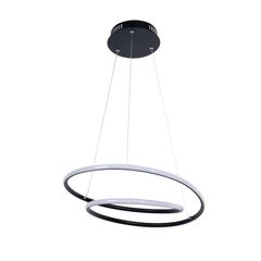 Люстра Rabalux Meridia 3257 LED 40W