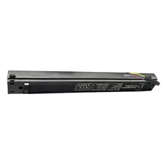 Track Driver Sneha YC-35 200W BK
