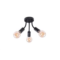 Chandelier Rabalux Almus 6809 E27 60W