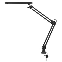 Лампа настольная Rabalux Raul 4419 LED 6W
