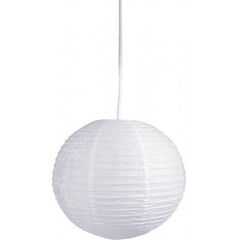 Hanger Rabalux 4898 E27 1x MAX 60W