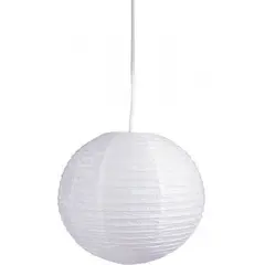 Hanger Rabalux 4898 E27 1x MAX 60W