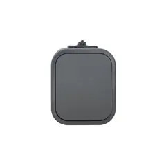 Bell Abex overhead black IP54 B2
